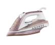Парна ютия Russell Hobbs Pearl Glide Rose НОВА, снимка 1