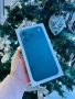 Iphone 17 pro max Deep blue 1TB (РЕПЛИКА), снимка 1