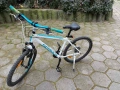 Велосипед 26 инча, снимка 1