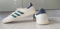 Adidas Spezial Leather Mens Size 47 1/3 /29см  НОВО! ОРИГИНАЛ! Мъжки кецове от  естествена кожа!, снимка 3