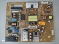 Захранване за PHILIPS 40PFT4201/12 - 715G6934-P01-000-002H, PLTVGP341XXH8, снимка 1