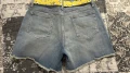 Нови къси панталонки, снимка 2