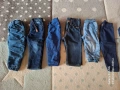 Дрешки за момче 86 размер,лот, снимка 2
