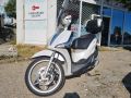 Piaggio Liberty 150, снимка 1