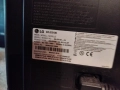 Телевизор , снимка 6