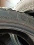 4бр.зимни гуми 235/45/19 Michelin, снимка 8