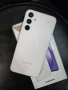 Samsung A54 8/256gb, снимка 3