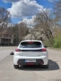 Продавам Пежо 208 1.2 110 HYBRID , снимка 13