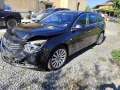 Opel Insignia 4x4 2.0 160, снимка 2
