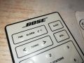 BOSE WAVE RADIO REMOTE-ВНОС SWISS 0604241840, снимка 5