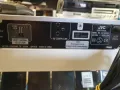 ДВД / DVD Player JVC XV-N33 Чете всички видове дискове + mp3. Има дистанционно ( не е оригинално). В, снимка 13