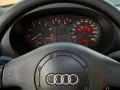 Audi A3 1.8 125 5V , снимка 10