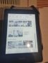 kindle dp75sdi, снимка 1