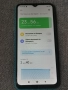 Xiaomi Redmi 9A - Отличен! , снимка 7