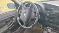 BMW 318TDS 1.8TDS e36 На Части за БМВ 318ТДС 1,8ТДС 90кс. е36 Комби, снимка 14