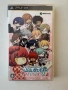 Uta no Prince-sama MUSIC 2 за PSP, снимка 1