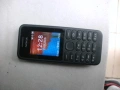 GSM Nokia - Radio,Bloototh,Video,Фенерче ! - като Нов !, снимка 1