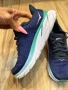 Оригинални маратонки Hoka One One® W Clifton 8 ! 39 н, снимка 5