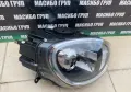 Фар Led фарове за Мини Купър Mini Cooper Countryman F60, снимка 5