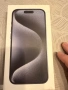 Iphone 15 pro 256gb, снимка 6