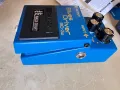 Boss Blues Driver BD-2w , снимка 3