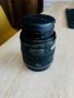 Canon EF 50mm f/2.5 Compact Macro НАМАЛЕН!!!, снимка 1 - Обективи и филтри - 45619366