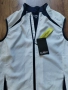 CMP Women's vest - дамски тънък елек НОВ ХЛ, снимка 3