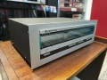 Kenwood KT-413 AM/FM Стерео Тунер , снимка 2
