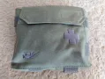 Tasmanian Tiger Модулен Джоб за Медицински Консумативи IFAK Pouch S MKII, снимка 1