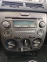 MAZDA 2 FACE, снимка 7