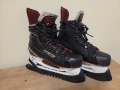 Хокейни кънки Bauer Vapor X2.7 – EUR 39, снимка 10