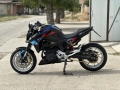 BMW M900R 2021 за A2 категория, снимка 8