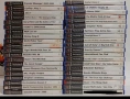 игри за PlayStation 2 (PS2), снимка 1