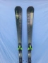 Карвинг ски 172см. ELAN PRIMETIME 22   , снимка 2