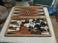 ТАБЛА И ШАХ, снимка 2