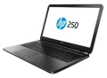 Лаптоп HP 250 G3 i3-4005U 8GB 256GB SSD 820M 15.6" HD ГАРАНЦИЯ, снимка 2
