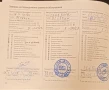 Продавам Опел Астра 1,4 бензин, снимка 15