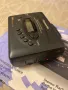 Panasonic Walkman RQ V80 Boxed. Като Чисто Нов!, снимка 5