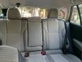 продавам SUBARU QUTBACK PREMIUM 2.5 182 кс бензин 2024г на 25000км , снимка 11