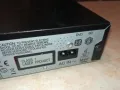 PANASONIC DMP-BD35 BLU-RAY PLAYER-LAN HDMI SD CARD OPTICAL-ВНОС SWISS 1408240731, снимка 14