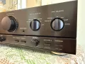 Kenwood KA-5010 Като нов , снимка 12
