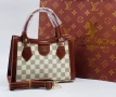 Louis Vuitton Дамска Чанта Луис Витон - Различни Цветове Код A1355, снимка 15