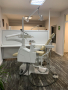 Стоматологичен стол/ Дентален юнит