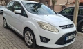 Ford C-MAX II 1,6 16V , снимка 1