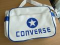 converse-различни модели чанти 45лв за бр 2806240855, снимка 13