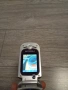 Motorola V975 v975, снимка 5