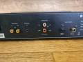 Тунер Cambridge Audio Azur 640T – Аудиофилски DAB/FM тунер в отлично състояние., снимка 9