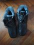 Мъжки зимни обувки , снимка 1 - Мъжки боти - 45817779