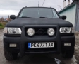 Opel Frontera 2.2 DTI 120hp, снимка 1