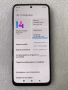 Xiaomi Redmi Note 10S 128GB 6GB RAM Dual Перфектен Като Нов, снимка 4